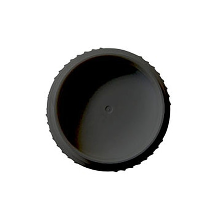 Nalgene Pillid pill Lid Black 682013-0101