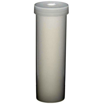 Nalgene Snap-Cap Vial, 28ml, Clear, NAL-6250-9028