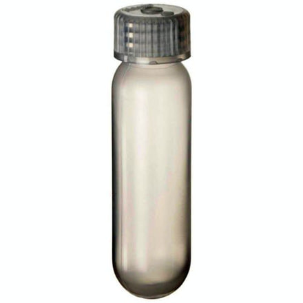 Nalgene Snap-Cap Vial, 50ml, Clear, NAL-6250-9050