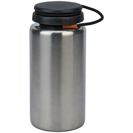 Nalgene Standard Ss Bottle 38 0z 1778-1002
