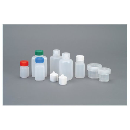 Nalgene Travel Container Kit, Medium 703169