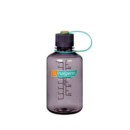 Nalgene Tritan 16oz N/M, Aubergine, Aubergine, NAL-72687