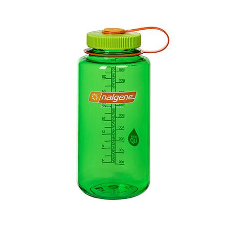 Nalgene Tritan 32oz W/M, Melon Ball, Melon Ball, NAL-82647