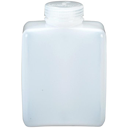 Nalgene  Wm Rect 32 Oz 689900-0573