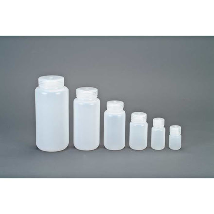 Nalgene  Wm Rnd 1 Oz 562104-0001