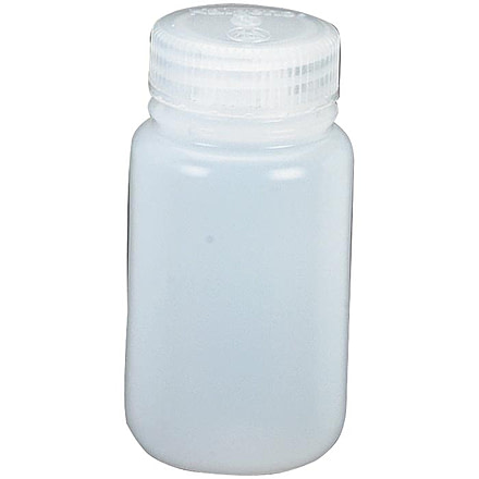 Nalgene  Wm Rnd 4 Oz 562104-0004