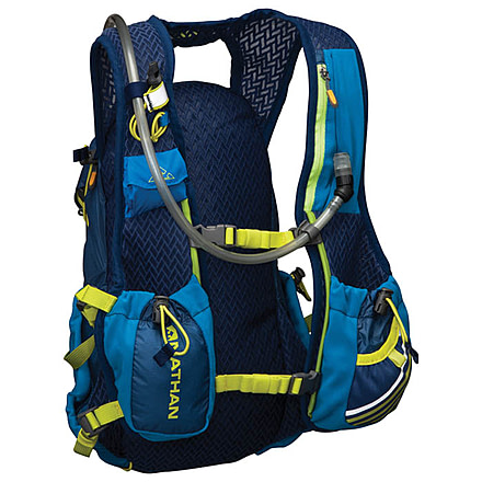 Nathan Elevation 2l 5031NU