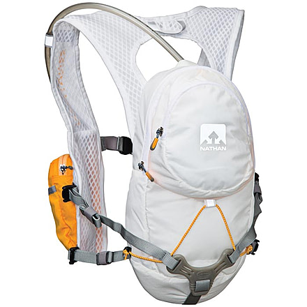Nathan Hpl 020 Orange 5025OW