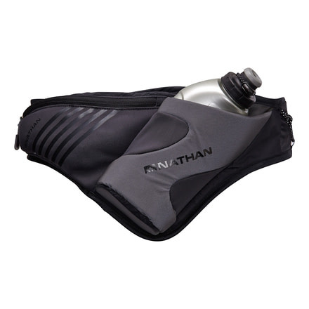 Nathan Peak BlackLight Water Bottle