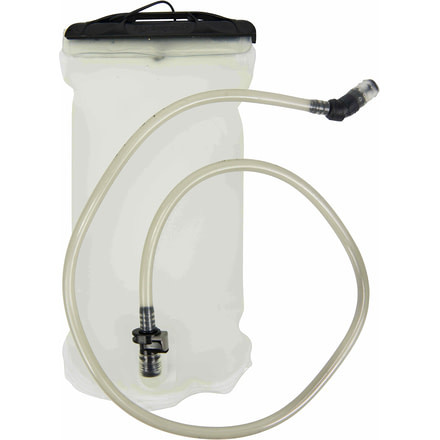 Nathan Replacement Bladder-1.5 L