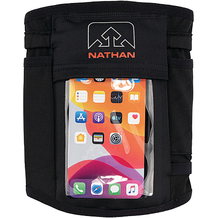 Nathan Vista Phone Arm Sleeve X/xl NS4919-0015-30