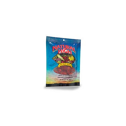 Katadyn Alpine Aire Very Strawberry - Single Serving