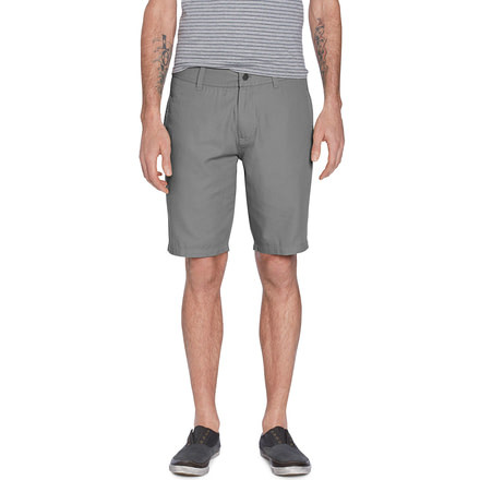 Nau Dayuse Short - Men's-Cape-34 Waist