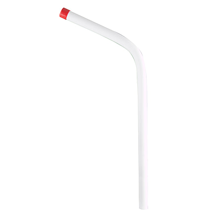 Nauticus EZ Board Boarding Handle - 36" 69705