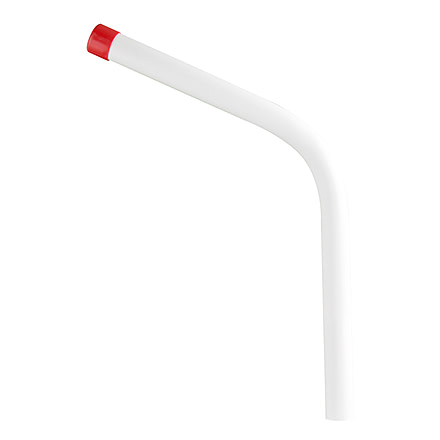 Nauticus EZ Board Kayak Handle - 24" 69708