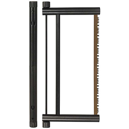 NDuR Camp - Saw, 71000