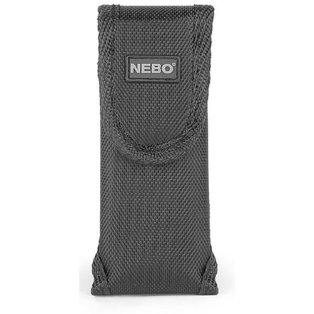 Nebo Flashlight Holster