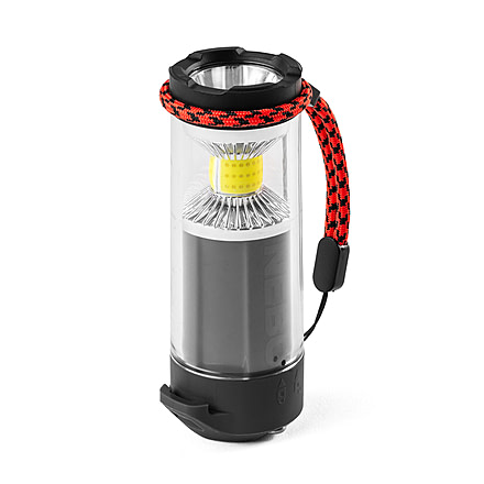 Nebo Galileo Tempest 350 AA 350 Lumens LED Lantern