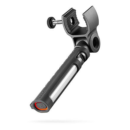 Nebo Grilla Light 300 AA 300 Lumens LED Flashlight