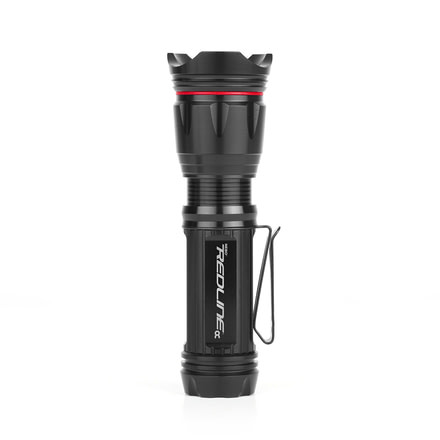 Nebo Redline OC 200 Lumen Flashlight