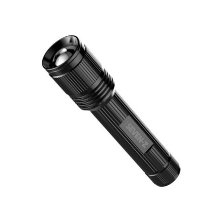 Nebo Seven-Z Flashlight