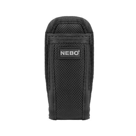 Nebo SYLDE Holster