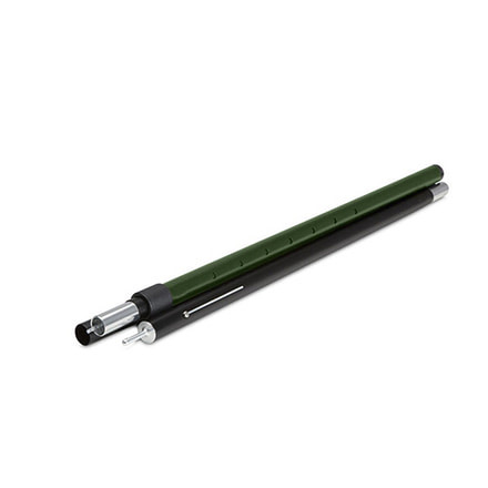 Adjustable Tarp Pole L V2