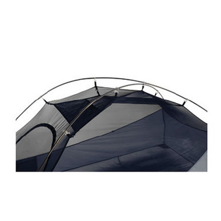 NEMO Equipment Alti Storm 4P Gear Loft