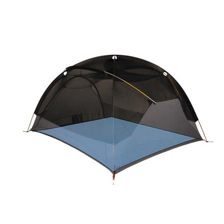 NEMO Equipment Asashi Pawprint