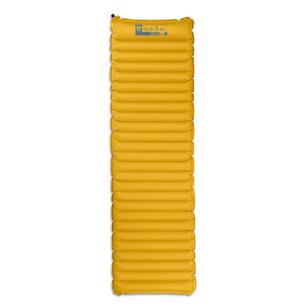 NEMO Equipment Astro Air Lite Sleeping Pad-Regular