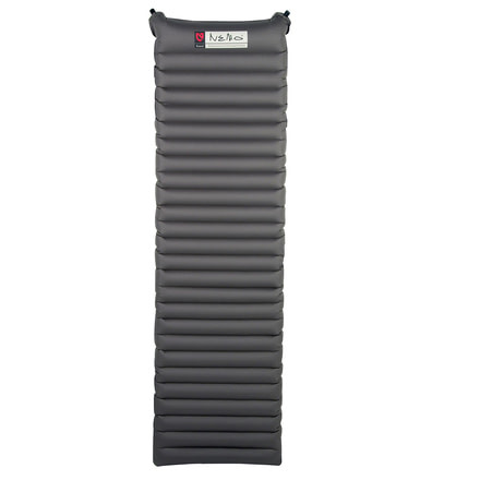 NEMO Equipment Astro Air Sleeping Pad-Short