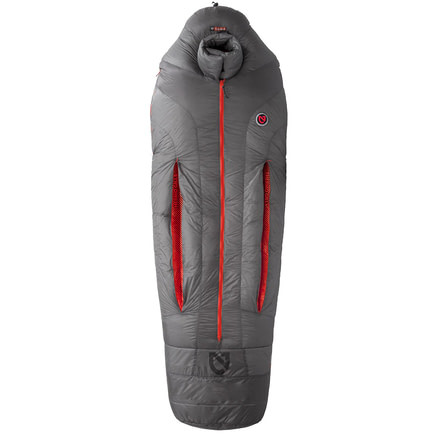 NEMO Equipment Canon -40 Sleeping Bag-Regular
