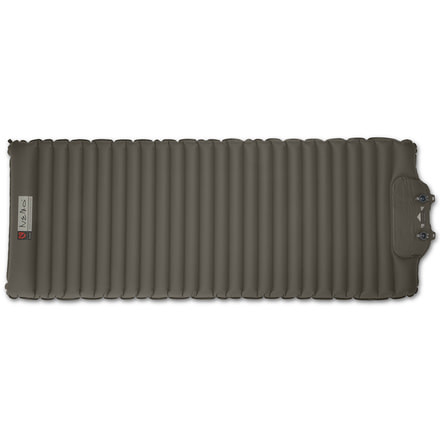 NEMO Equipment Cosmo Air XL Sleeping Pad