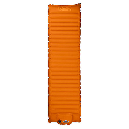 NEMO Equipment Cosmo Insulated Sleeping Pad-Regular