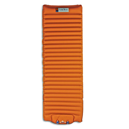NEMO Equipment Cosmo Insulated Sleeping Pad