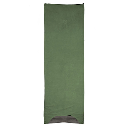 NEMO Equipment Cosmo Pillow Top - 1 Person Pillow top Only
