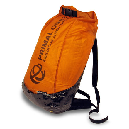 NEMO Equipment Ditto Backpack