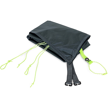 NEMO Equipment Hornet 3P Footprint, 3P, 811666035745