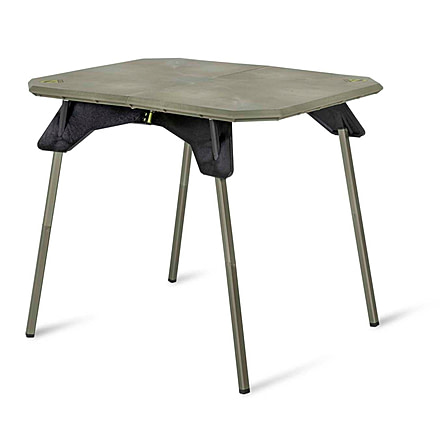 NEMO Equipment Moonlander Table, Boreal, 811666032812