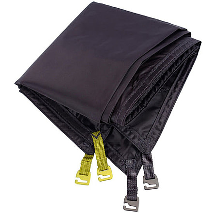 NEMO Equipment 2026 Dragonfly OSMO Footprint - 2 Person