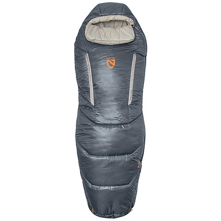 NEMO Equipment 2026 Forte 20F Sleeping Bag - Mens
