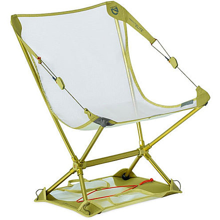NEMO Equipment 2026 Moonlite Elite Chair