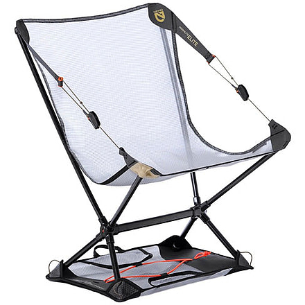 NEMO Equipment 2026 Moonlite Elite Chair