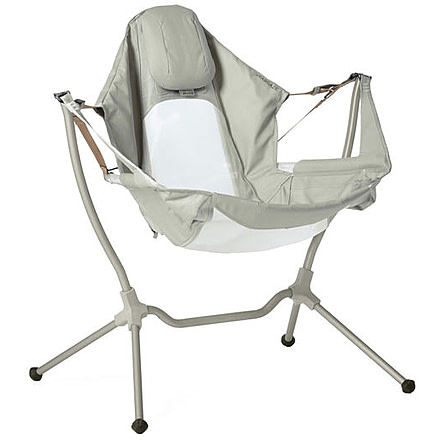 NEMO Equipment 2026 Stargaze Chair