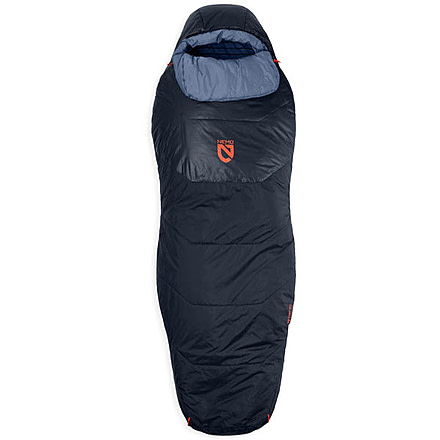 NEMO Equipment 2026 Tempo 20F Sleeping Bag - Mens