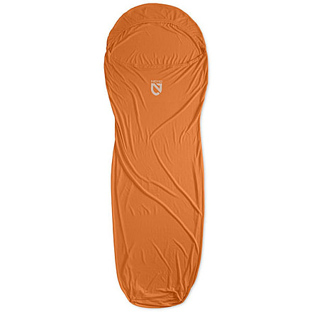 NEMO Equipment 2026 Tracer Blaze Sleeping Liner