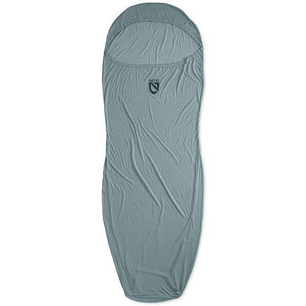 NEMO Equipment 2026 Tracer Sleeping Liner