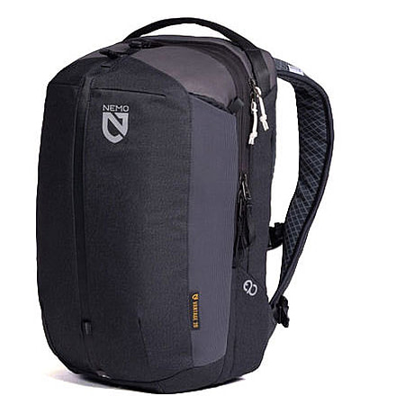 NEMO Equipment 2026 Vantage 20L Daypack