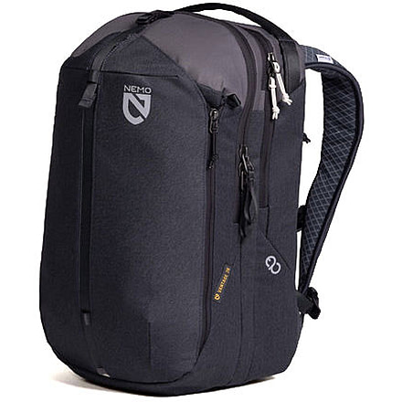 NEMO Equipment 2026 Vantage 26L Daypack