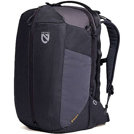 NEMO Equipment 2026 Vantage 40L Daypack